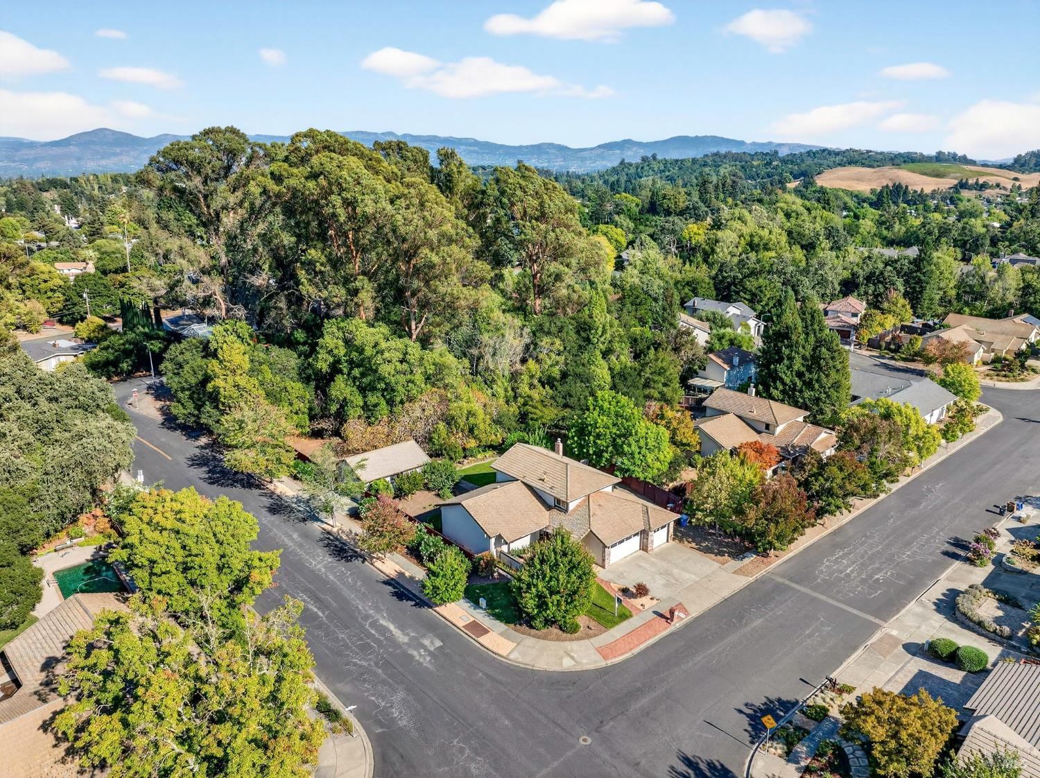 236 Skylark Way