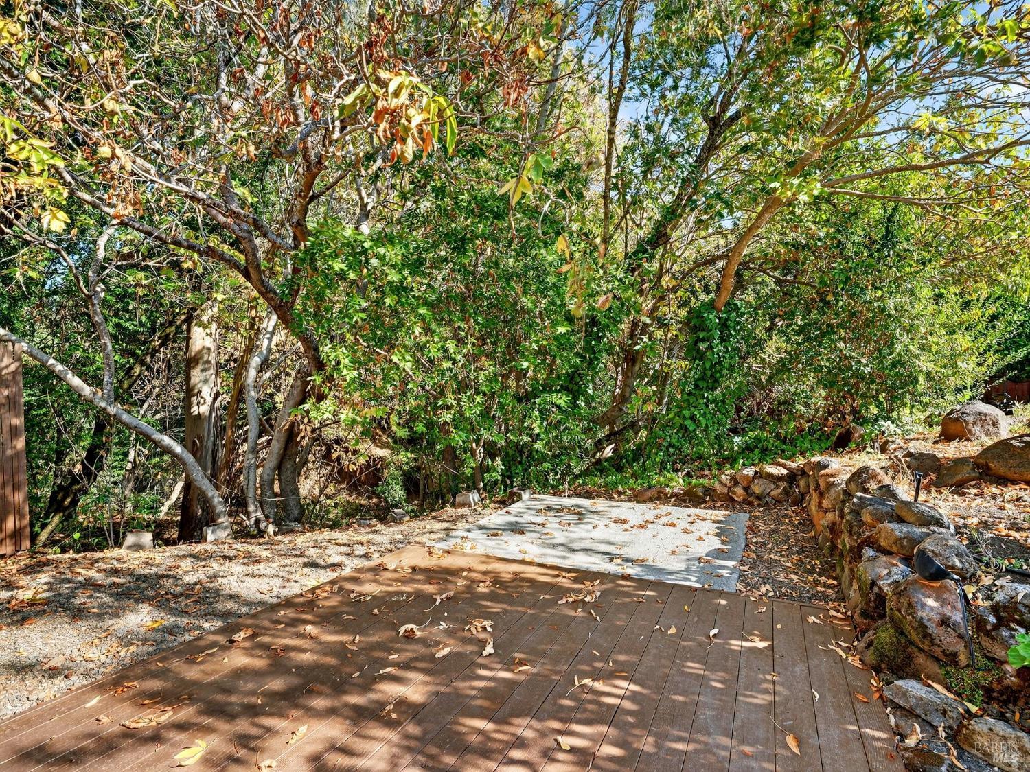 236 Skylark Way