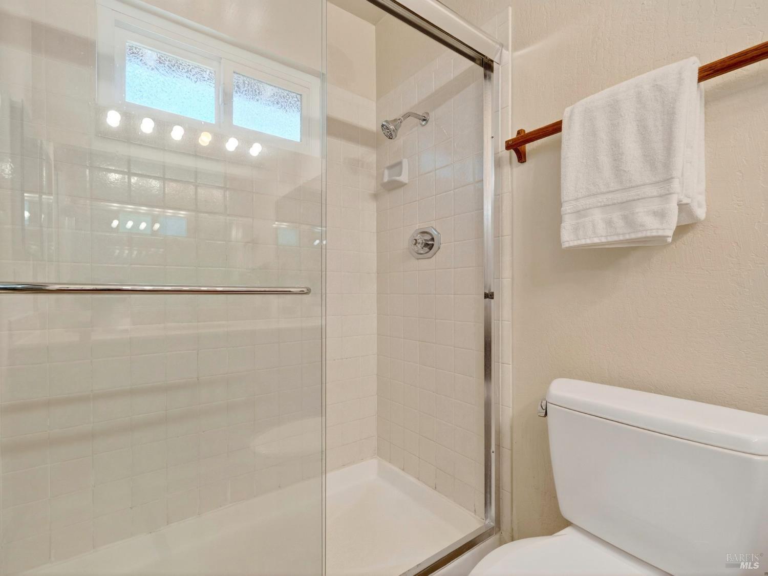 236 Skylark Way