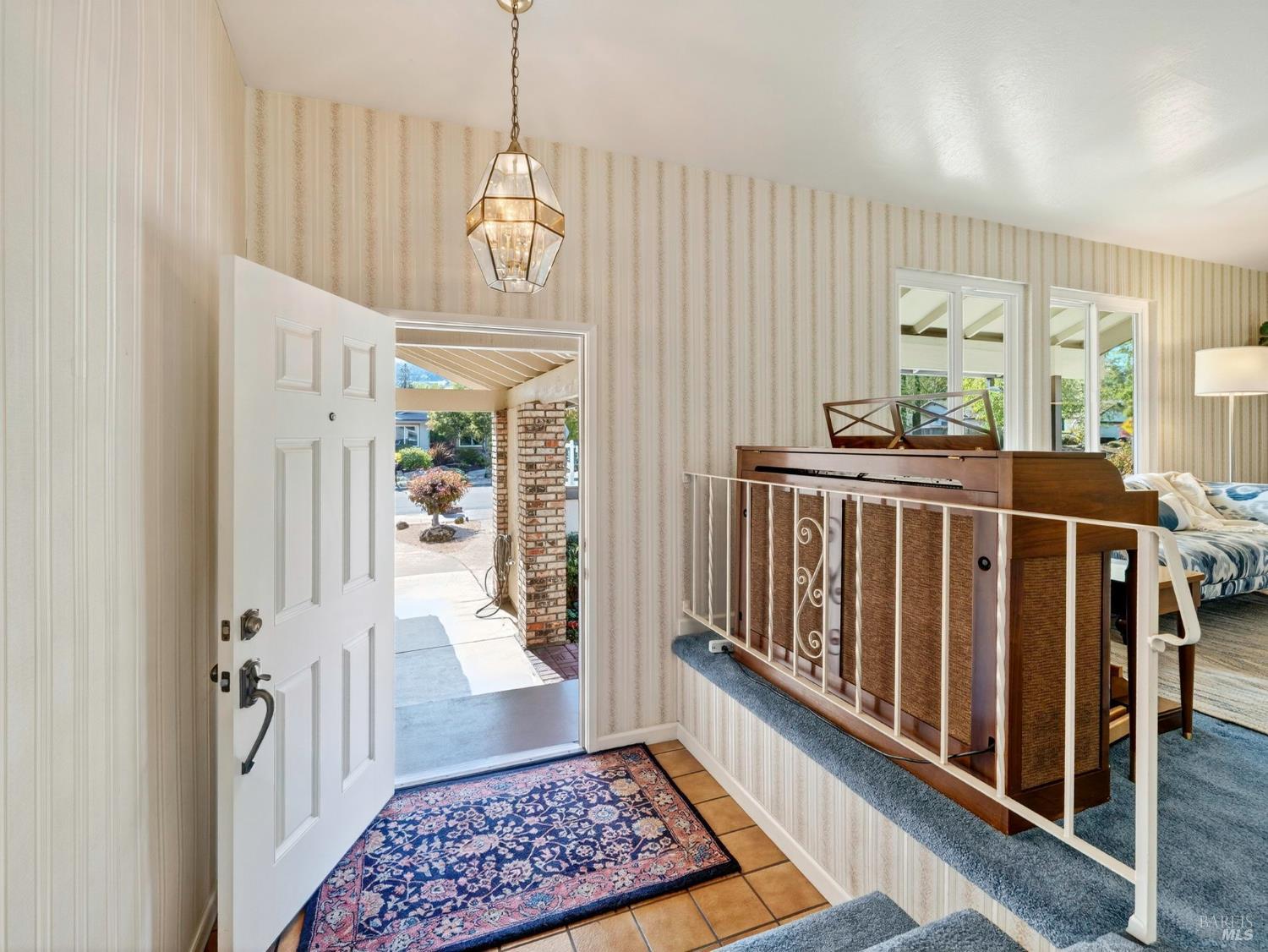 236 Skylark Way