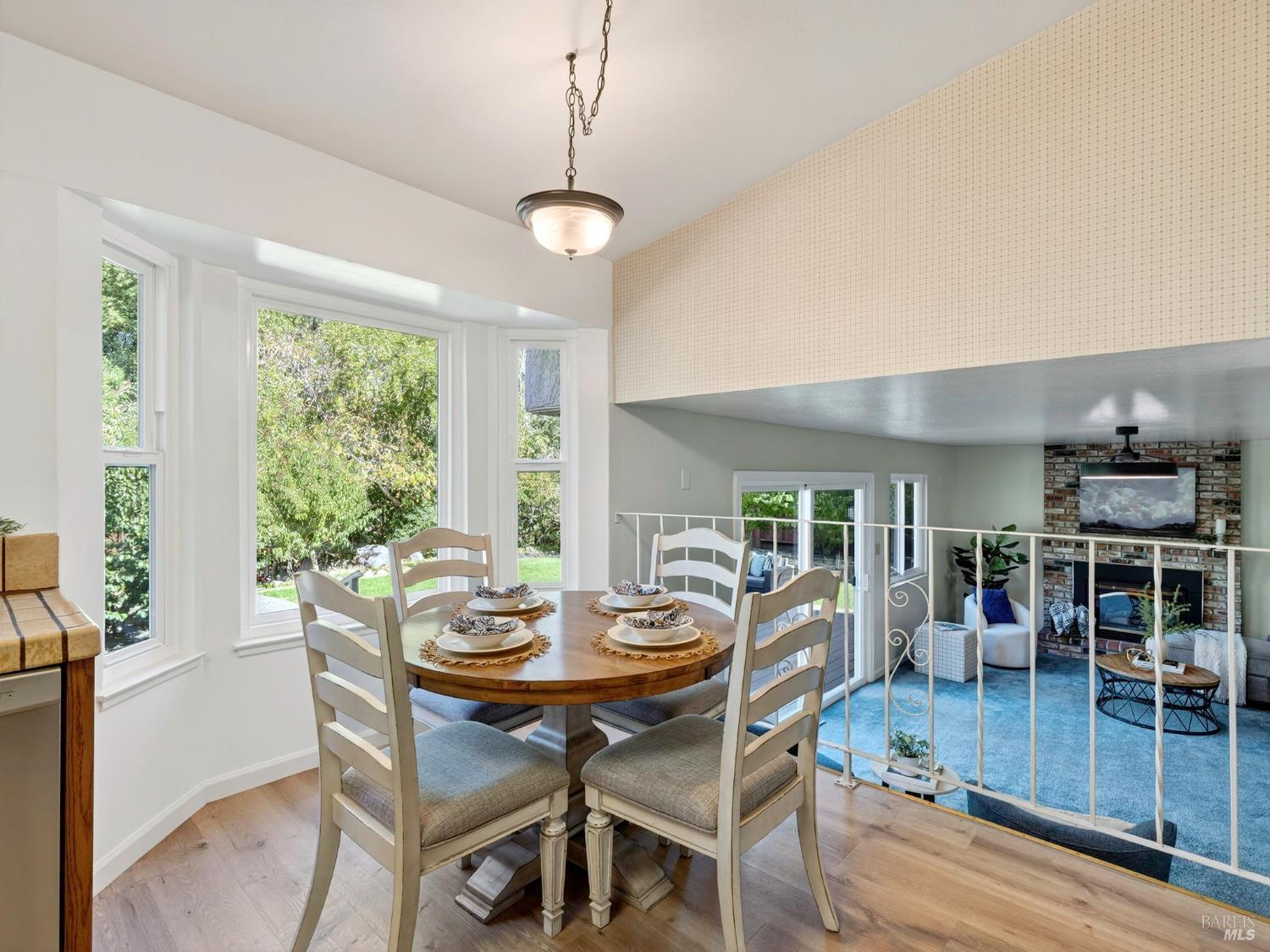 236 Skylark Way