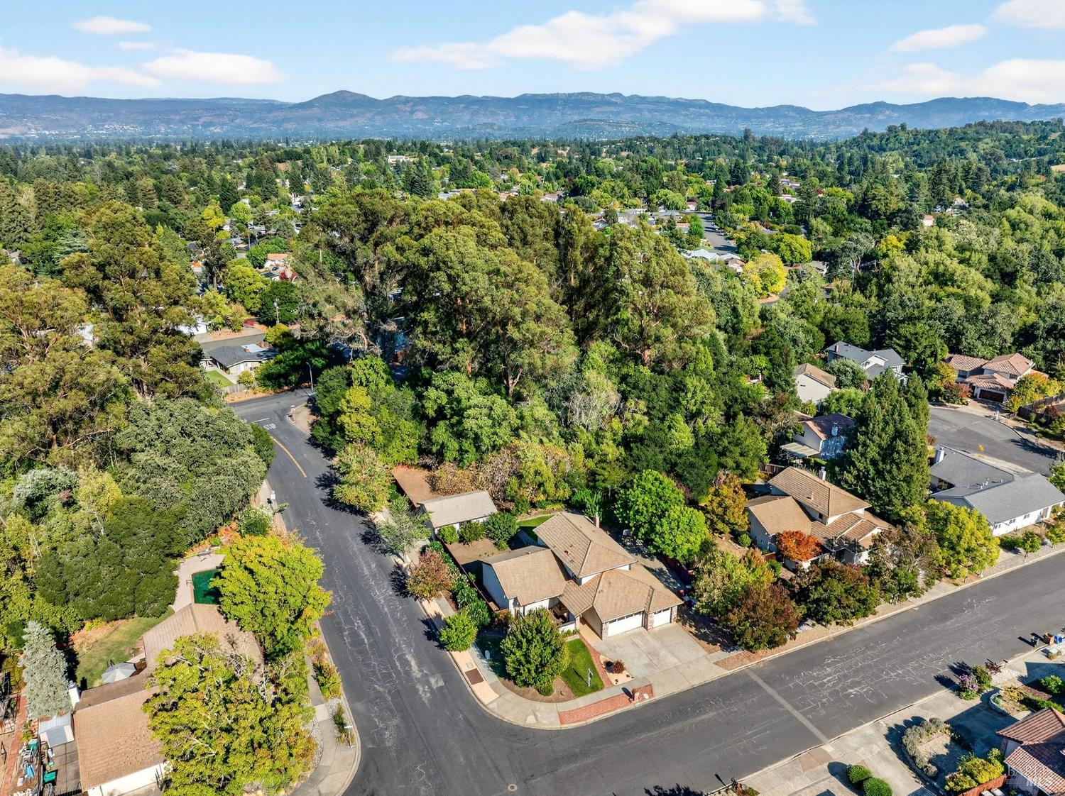 236 Skylark Way