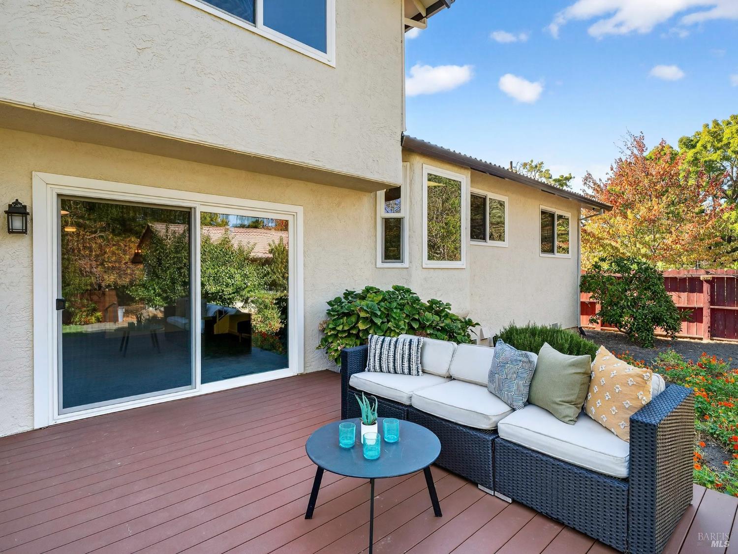 236 Skylark Way