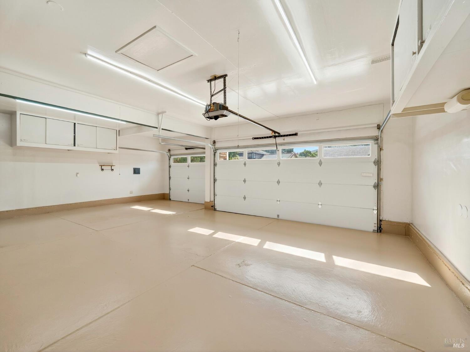236 Skylark Way