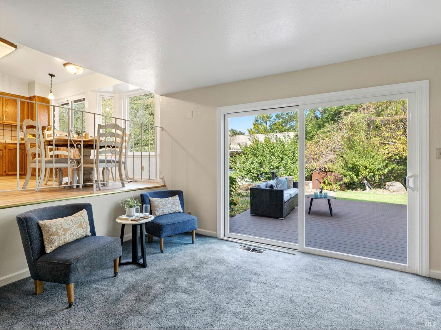 236 Skylark Way