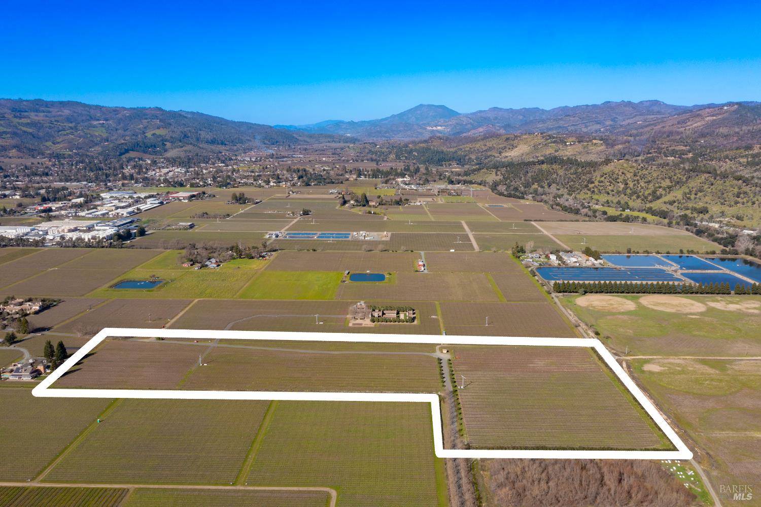 218 Zinfandel Ln