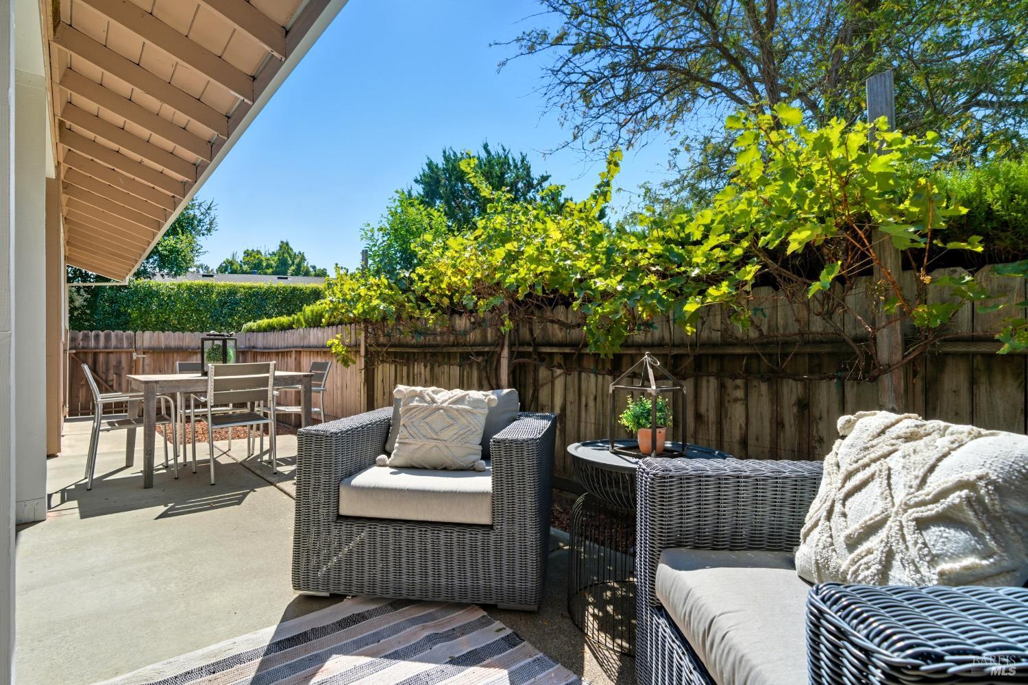 100 Vineyard Cir