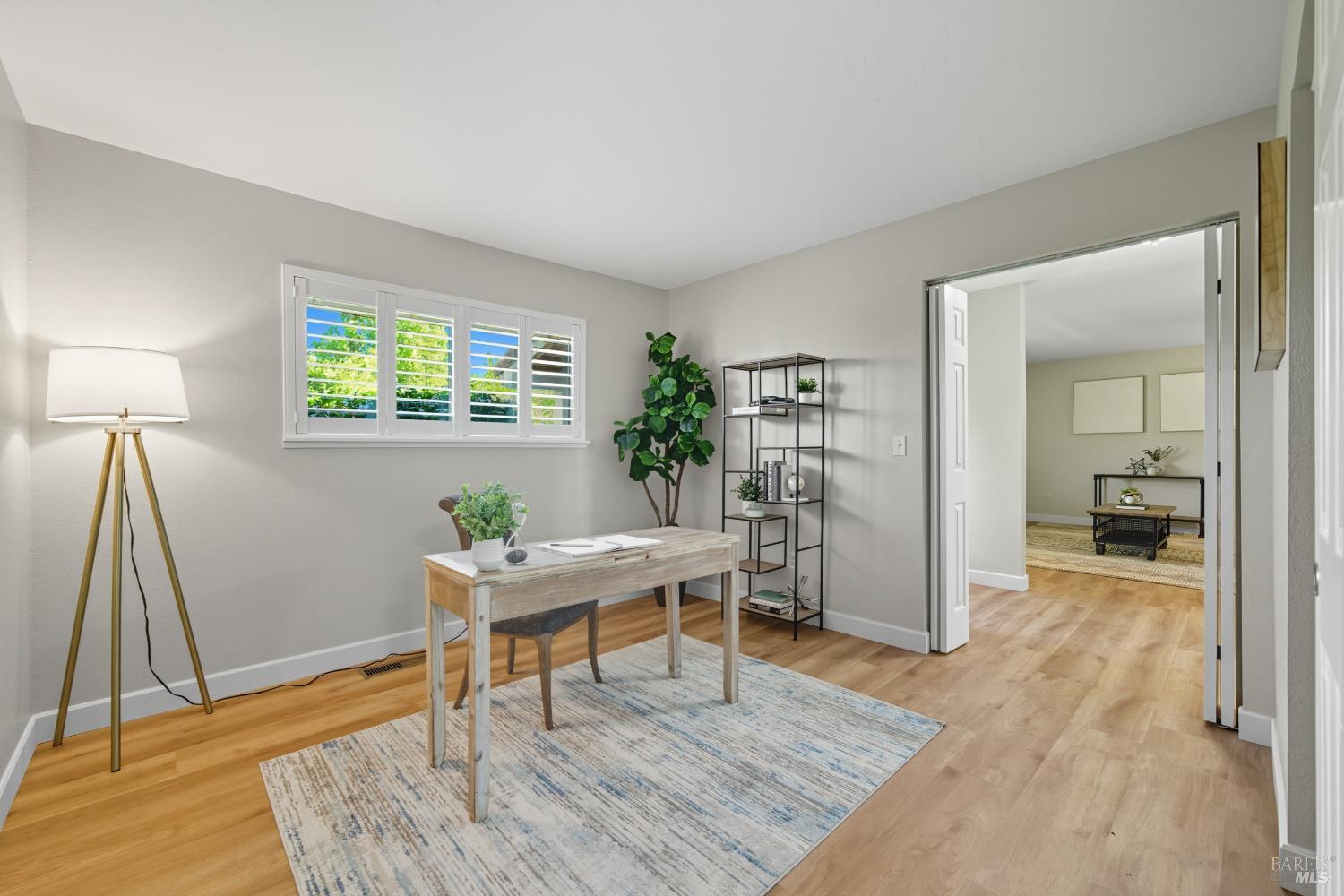 100 Vineyard Cir