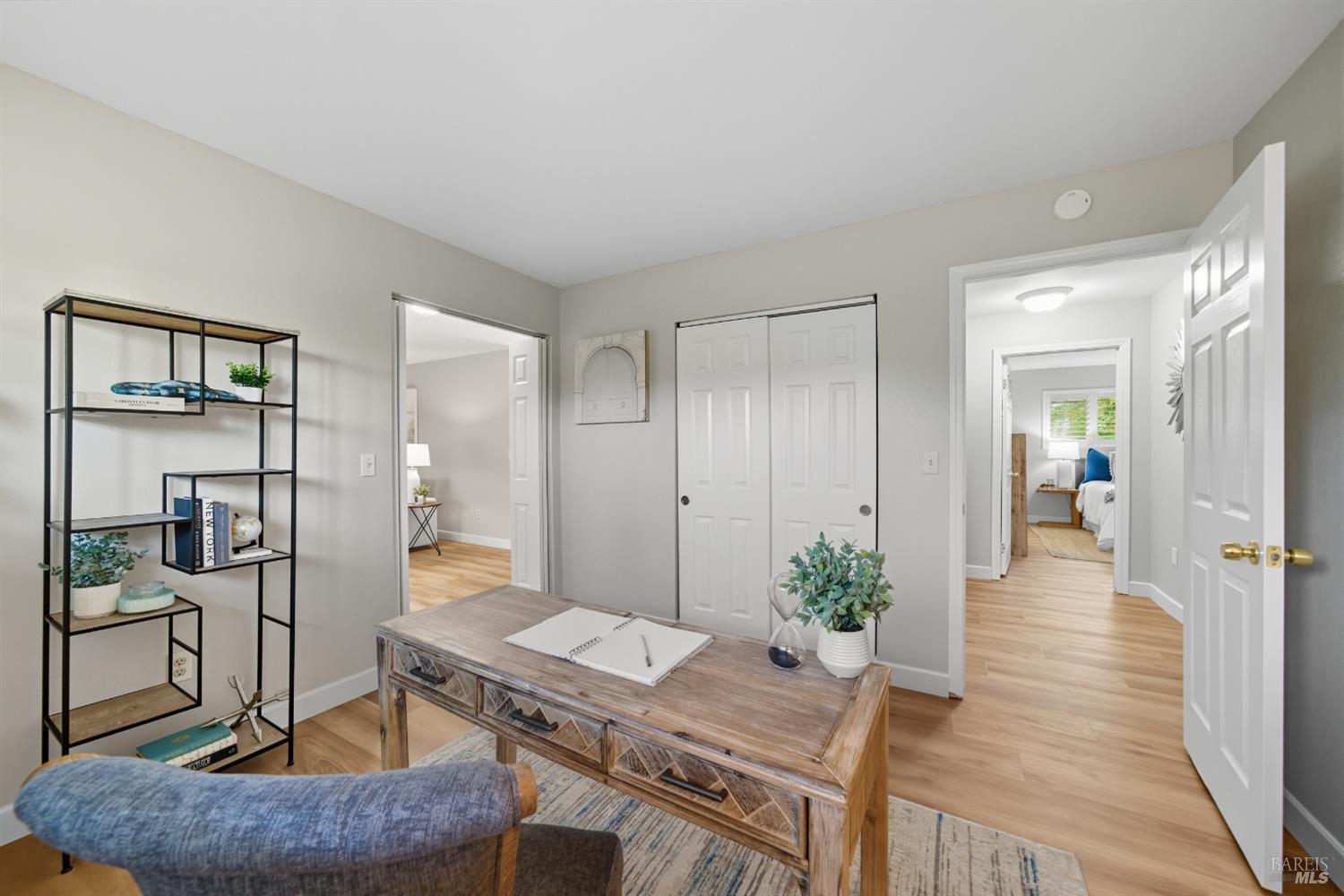 100 Vineyard Cir