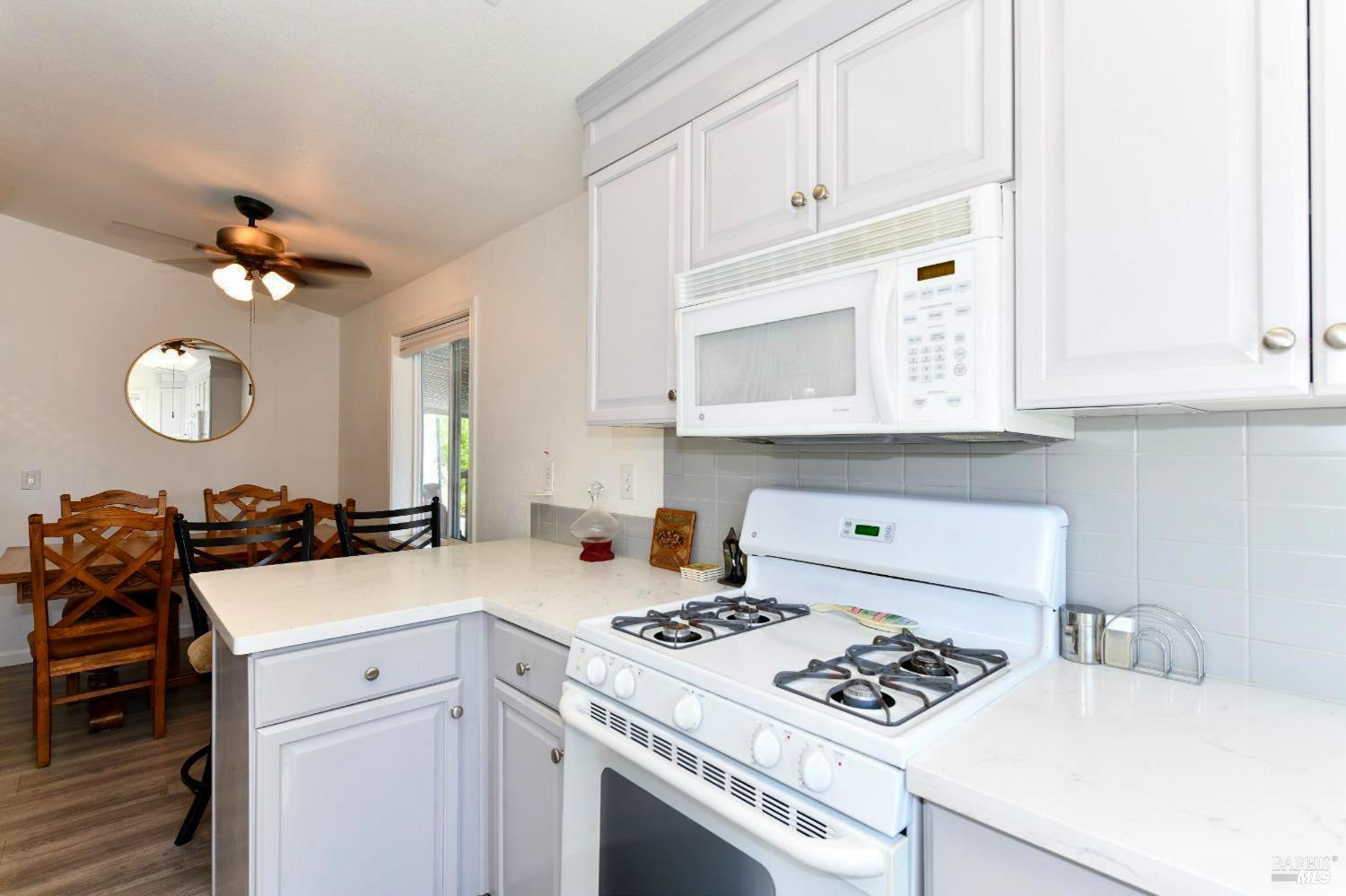 770 Lincoln Ave #62
