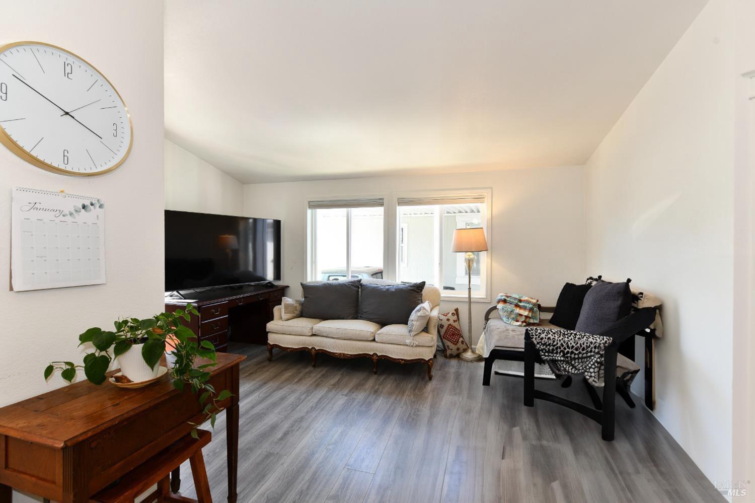 770 Lincoln Ave #62