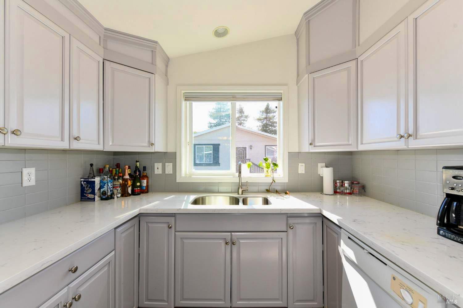 770 Lincoln Ave #62
