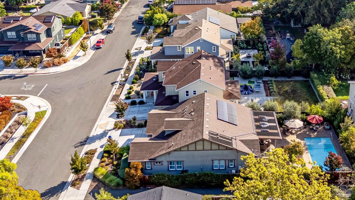 2067 Morlan Dr