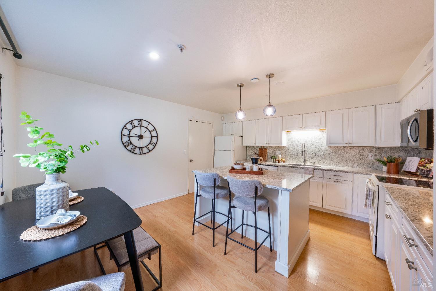 48 Village Pkwy
