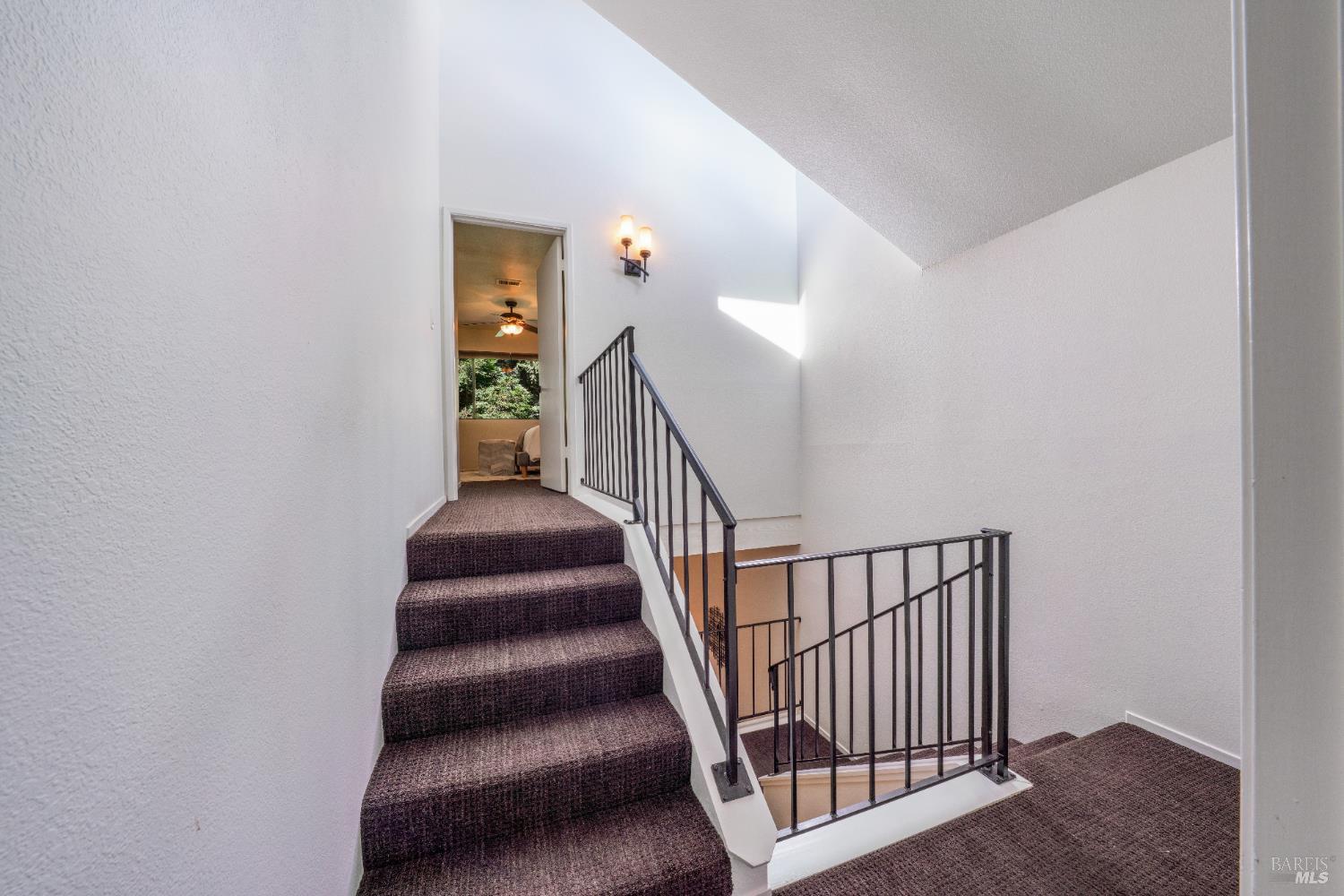 48 Village Pkwy