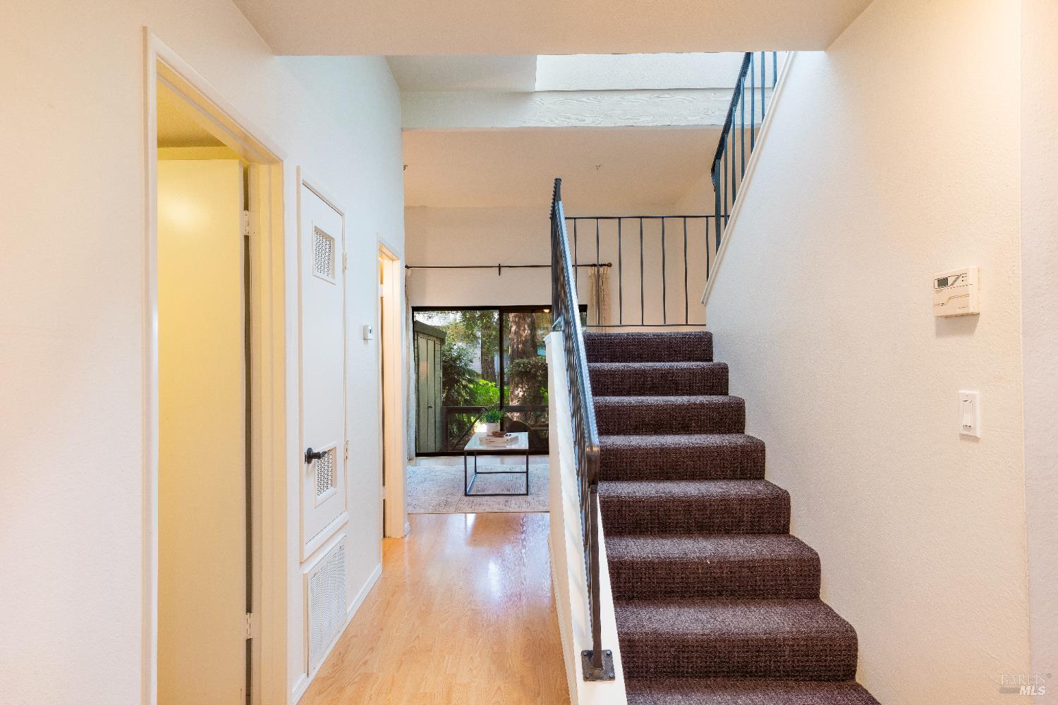 48 Village Pkwy