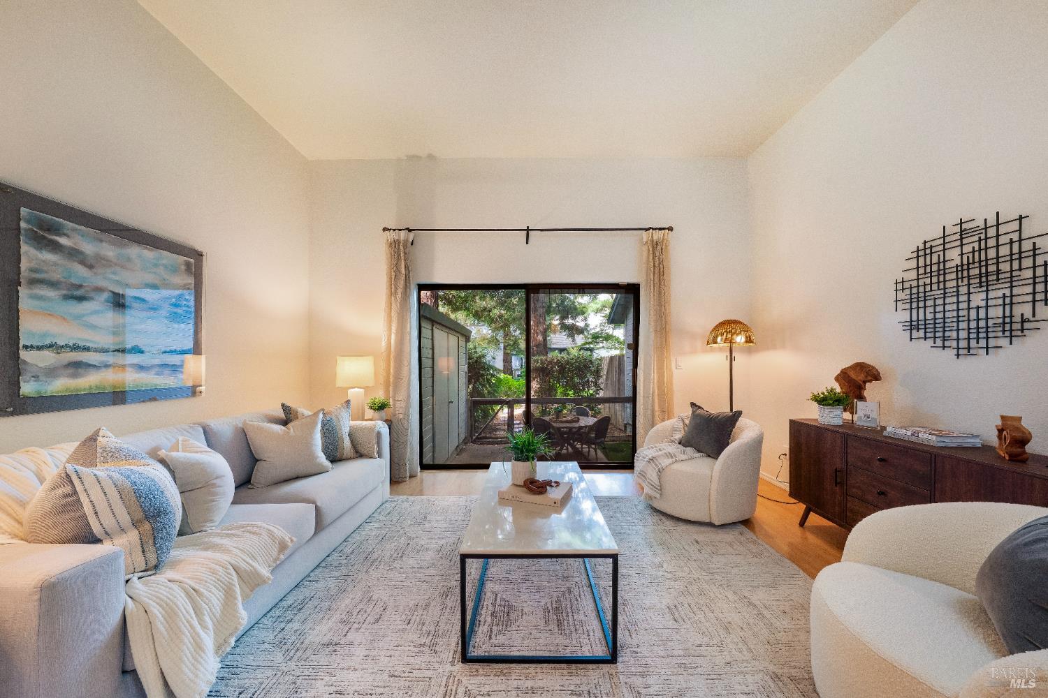 48 Village Pkwy