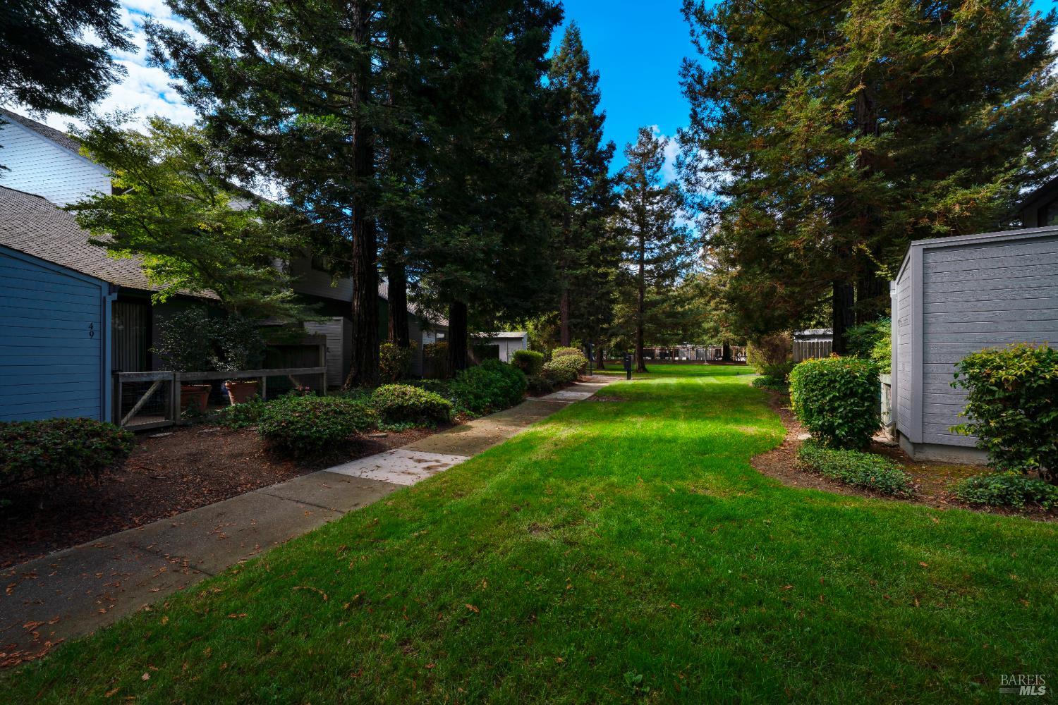 48 Village Pkwy