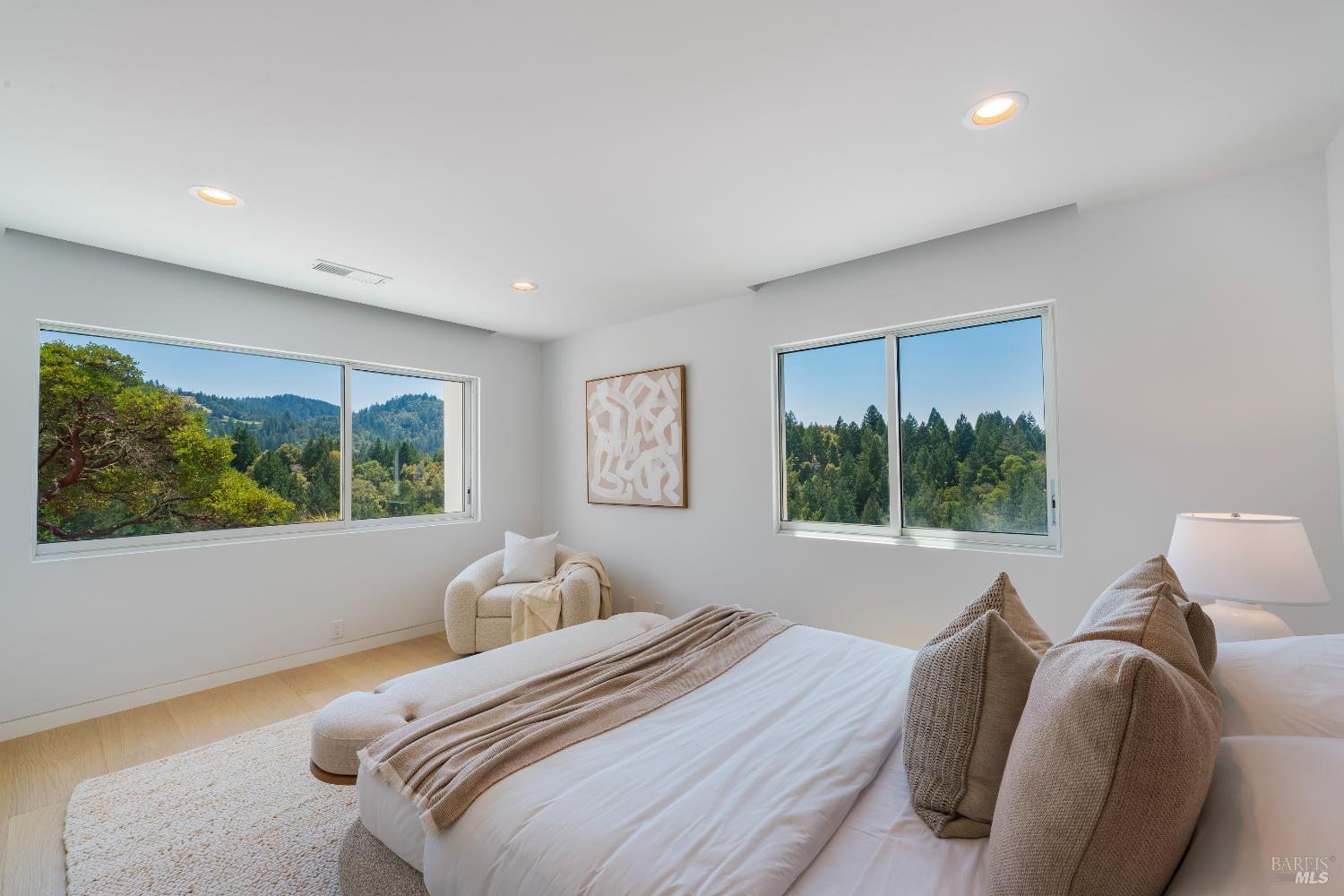375 Kortum Canyon Rd