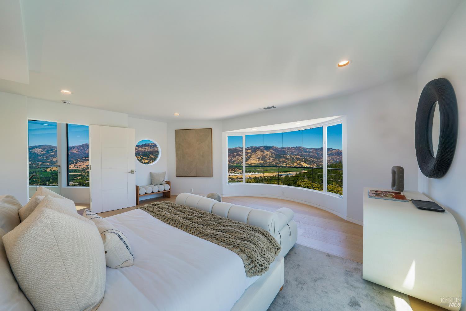 375 Kortum Canyon Rd