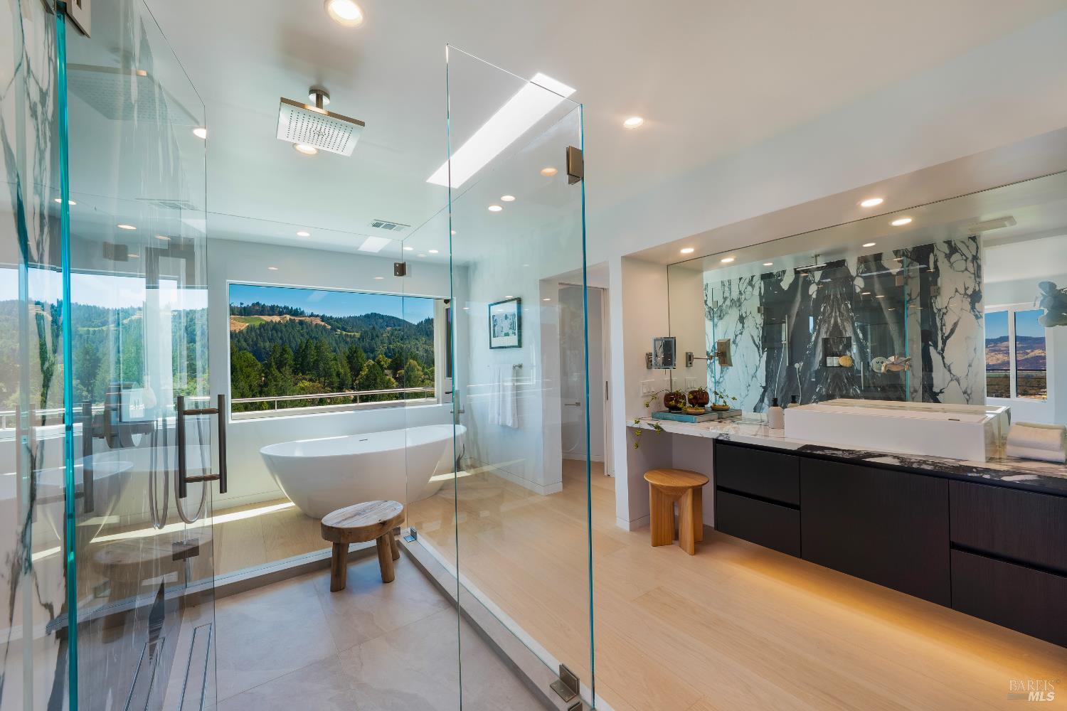 375 Kortum Canyon Rd