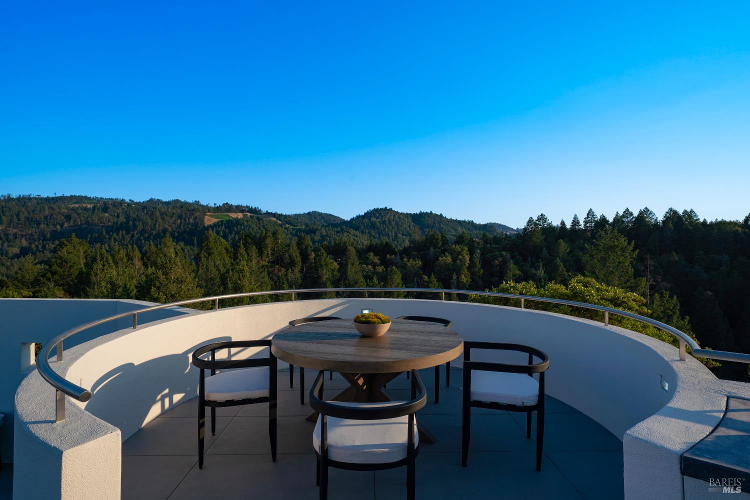 375 Kortum Canyon Rd