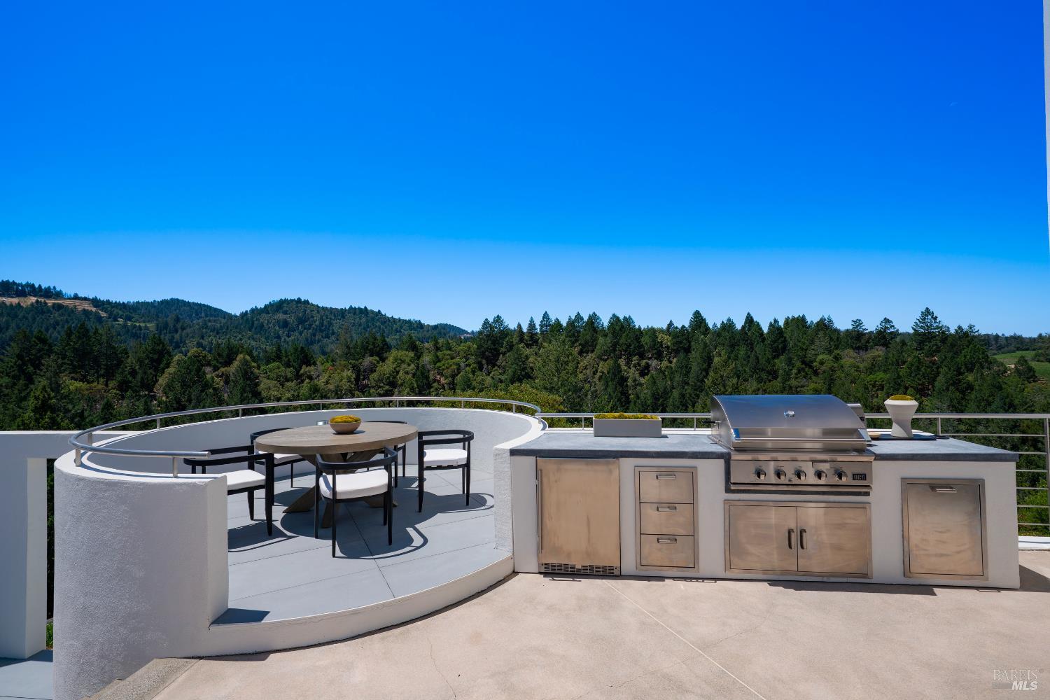 375 Kortum Canyon Rd