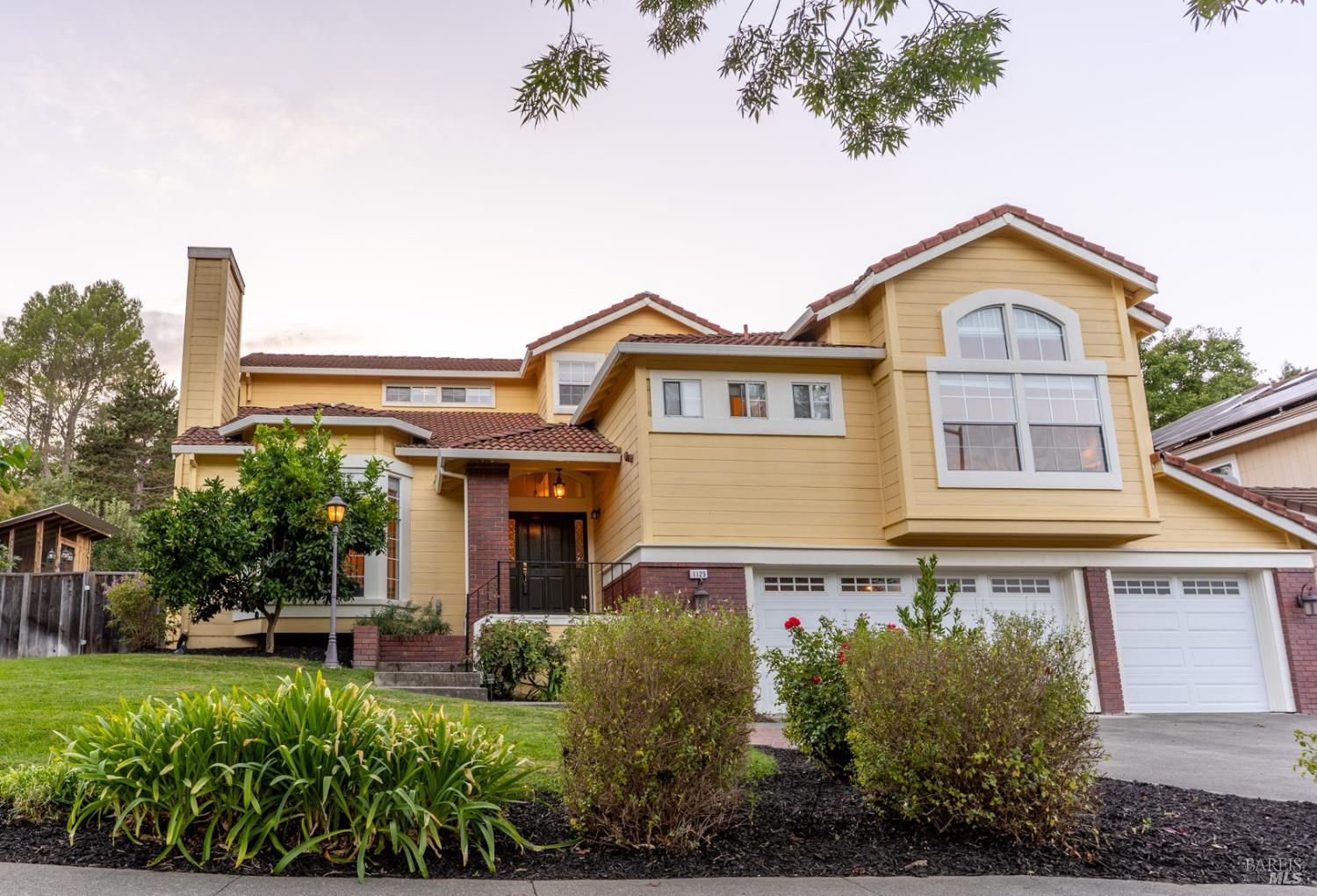 1125 Westview Dr