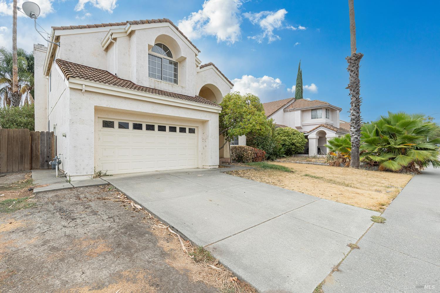 734 Shannon Dr