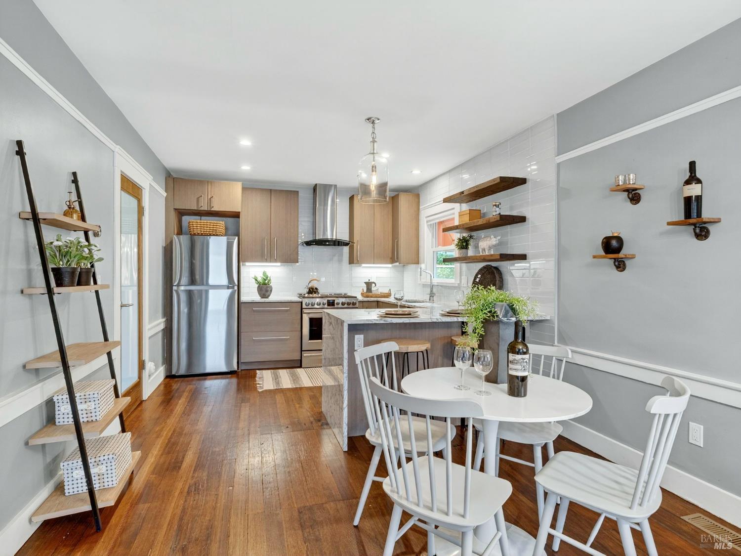 2 Bulson Ct