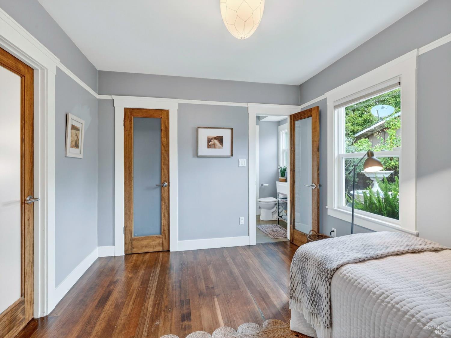 2 Bulson Ct
