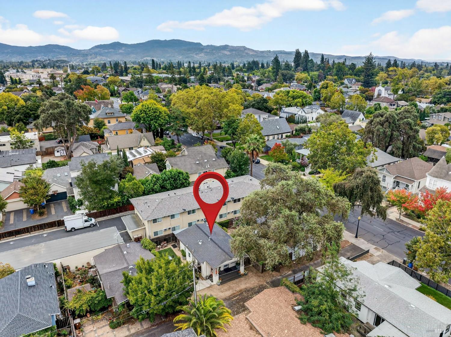 2 Bulson Ct