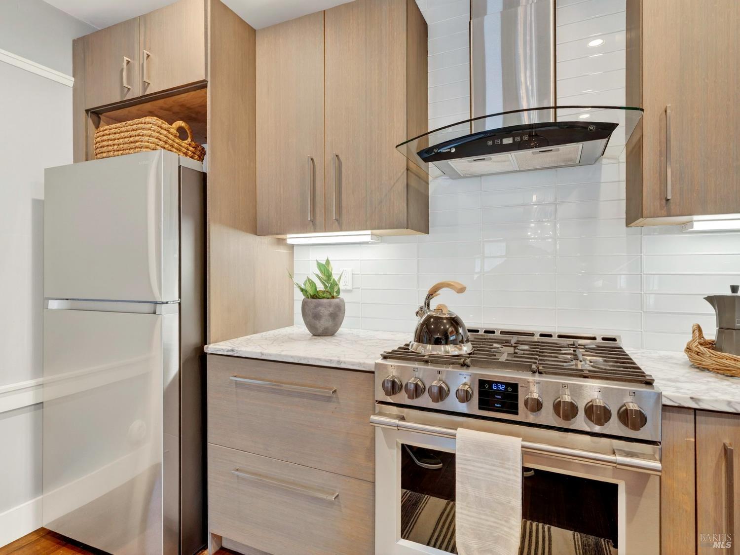 2 Bulson Ct