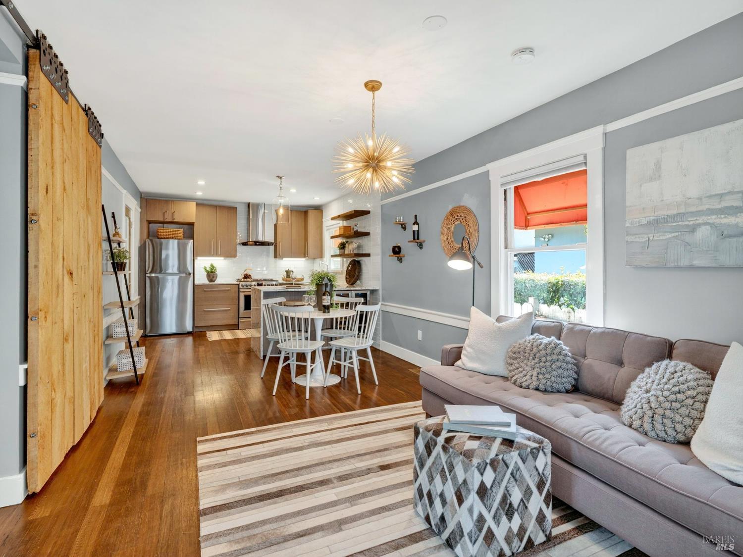 2 Bulson Ct