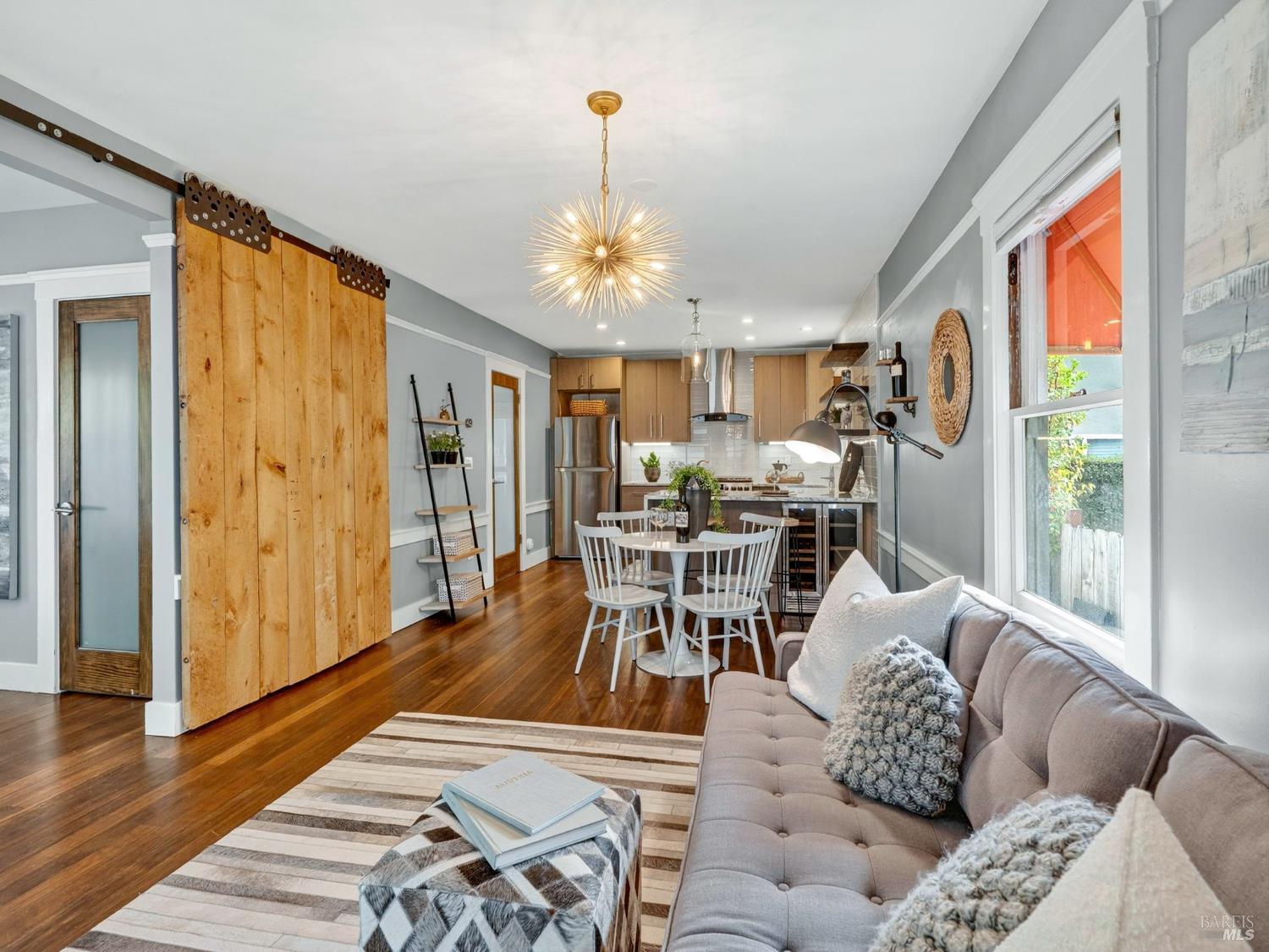 2 Bulson Ct