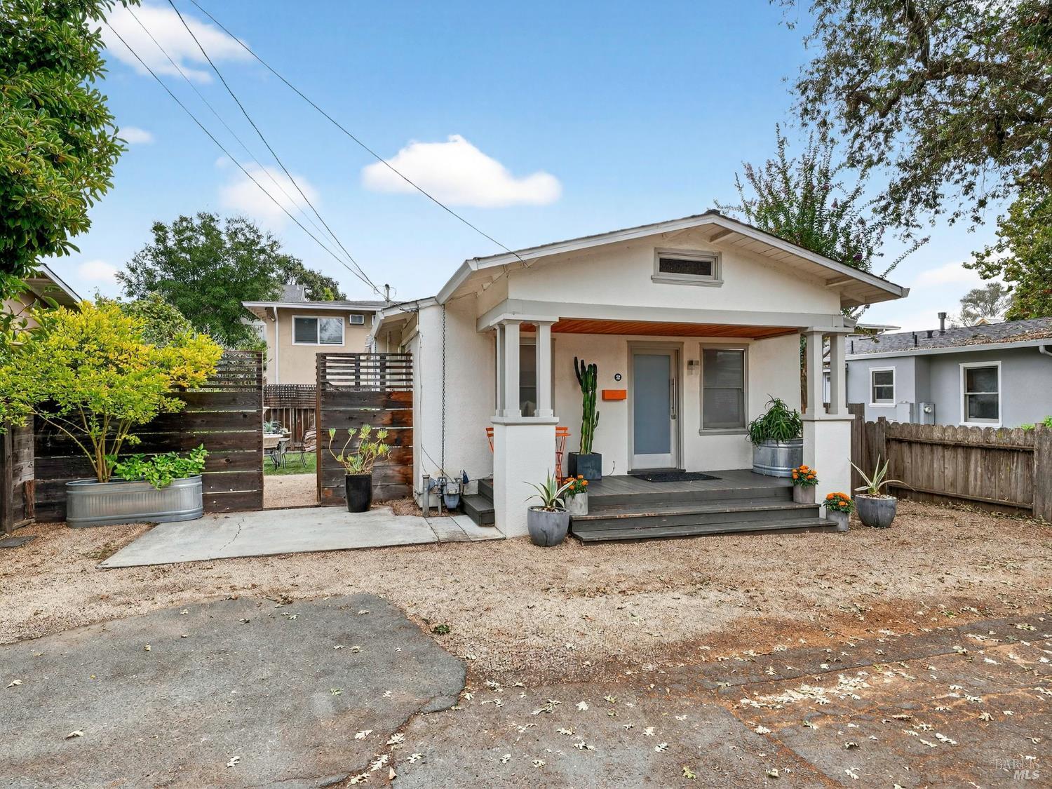 2 Bulson Ct