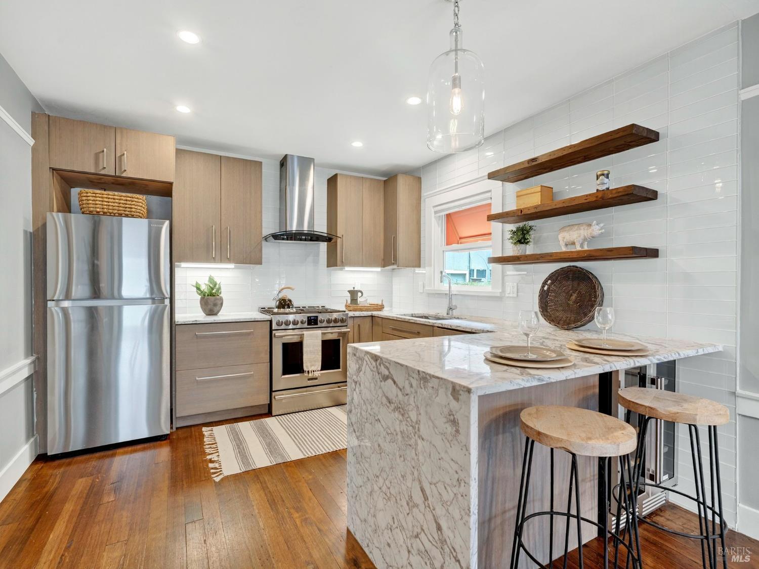 2 Bulson Ct