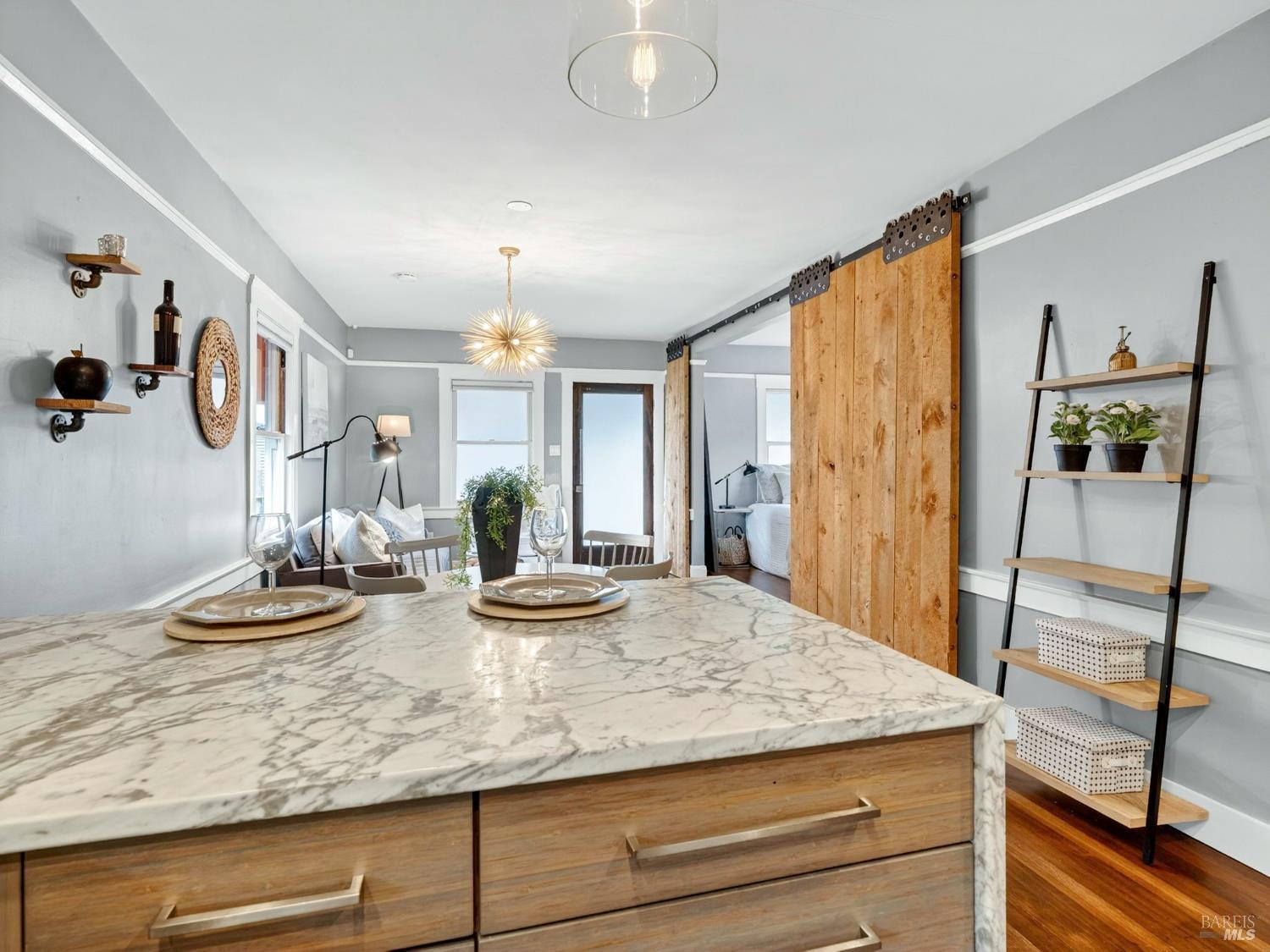 2 Bulson Ct