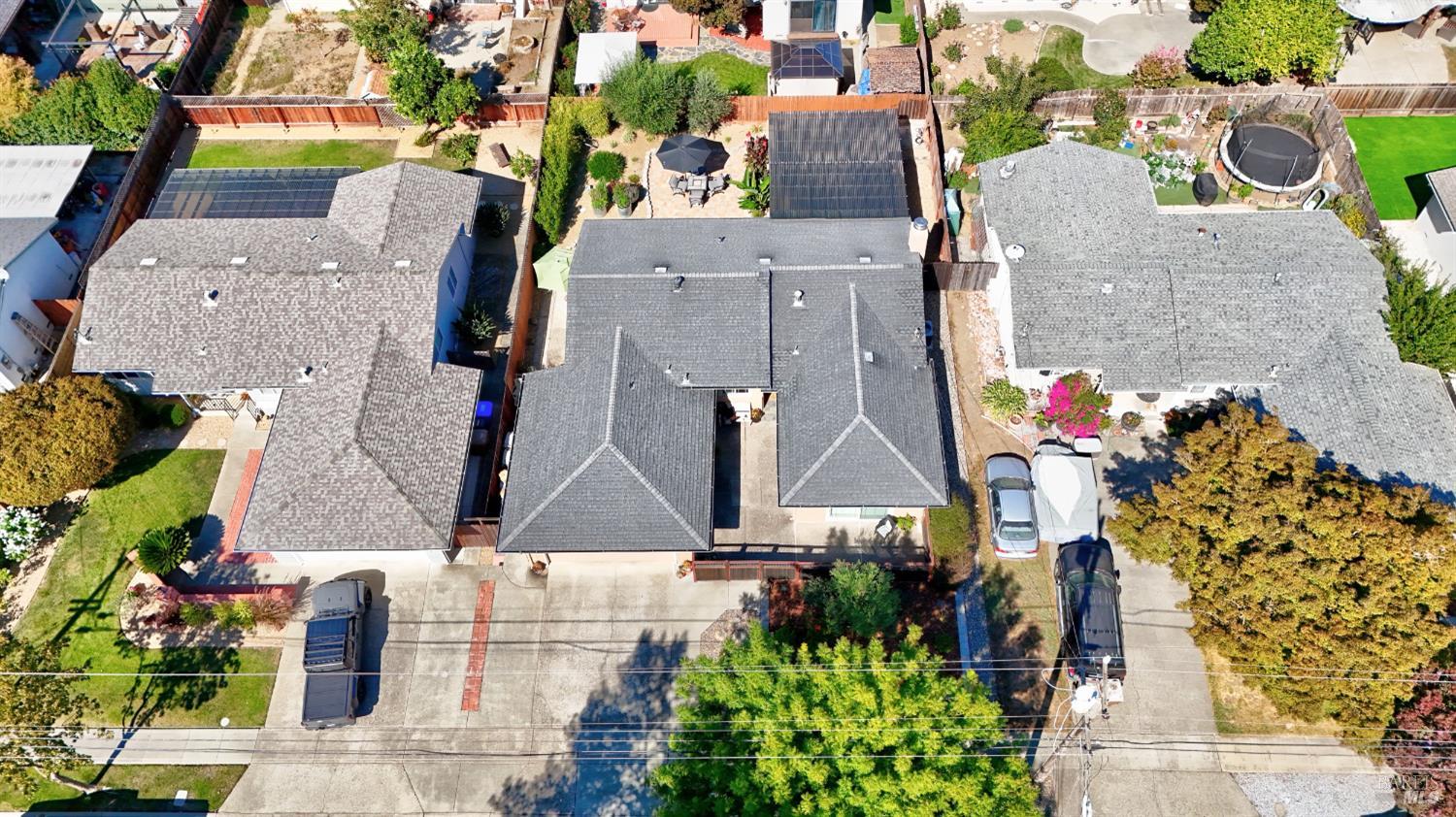 2520 Macmillan St