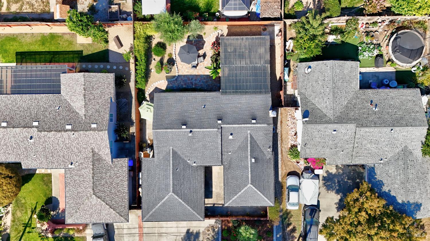 2520 Macmillan St