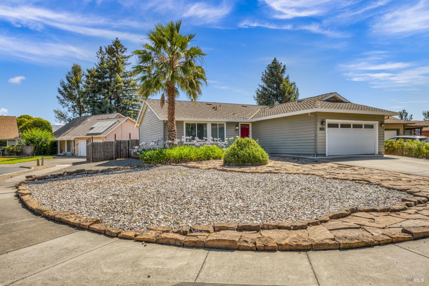 4430 Summerfield Dr