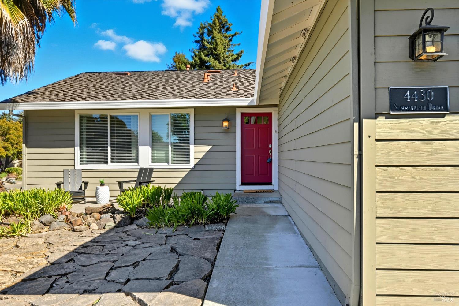 4430 Summerfield Dr