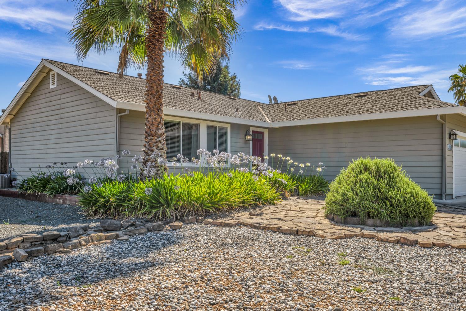 4430 Summerfield Dr