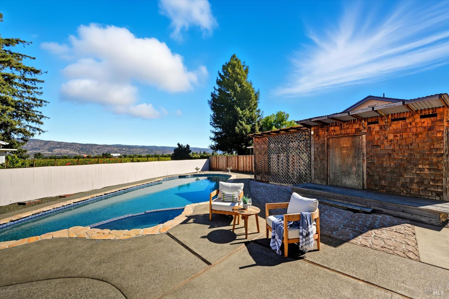 4430 Summerfield Dr