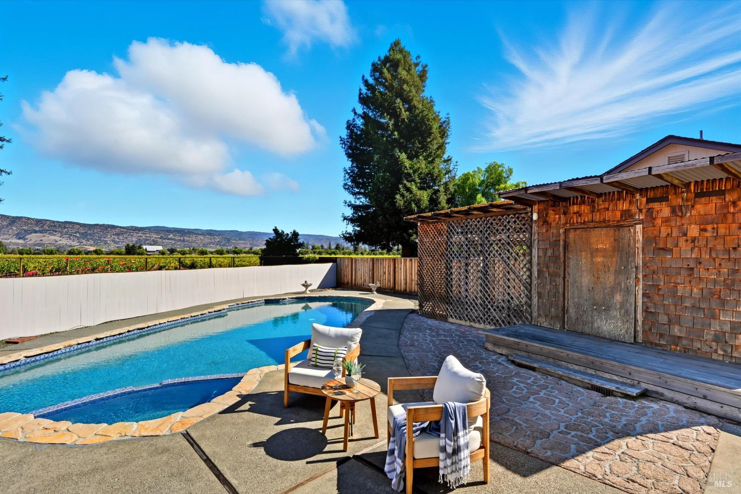 4430 Summerfield Dr