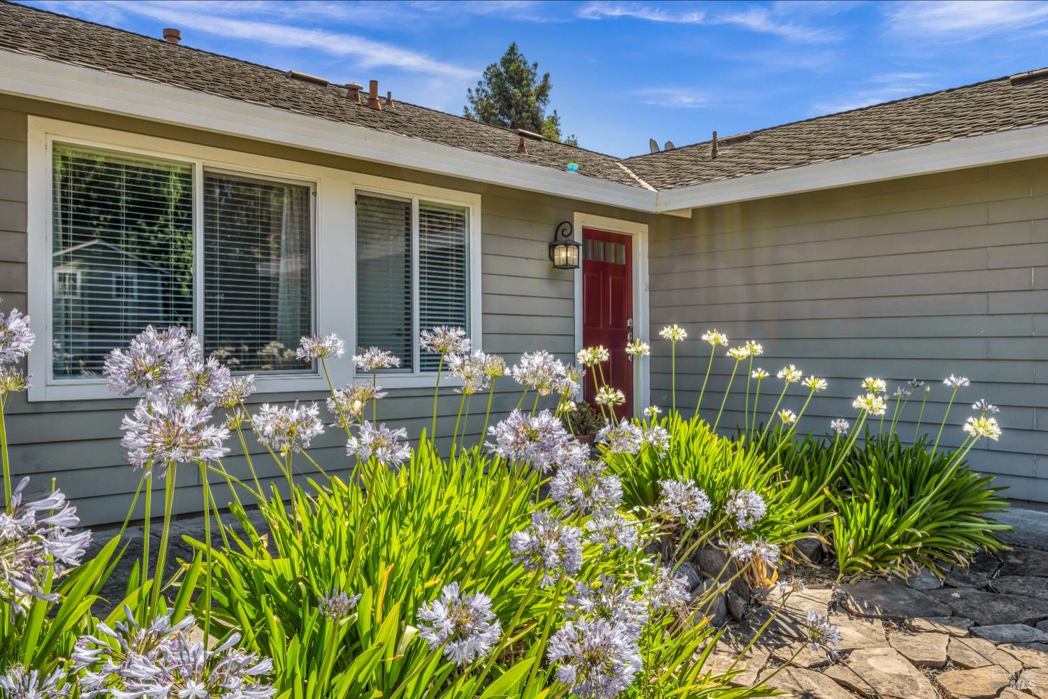 4430 Summerfield Dr