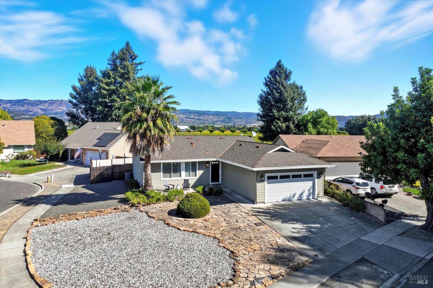 4430 Summerfield Dr
