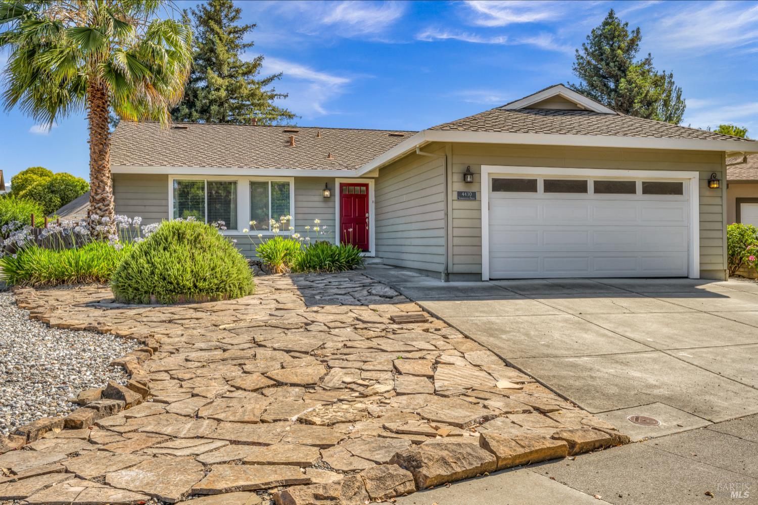 4430 Summerfield Dr