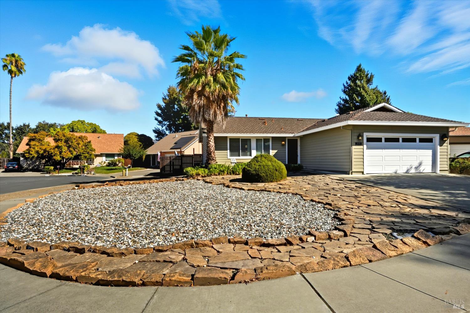 4430 Summerfield Dr