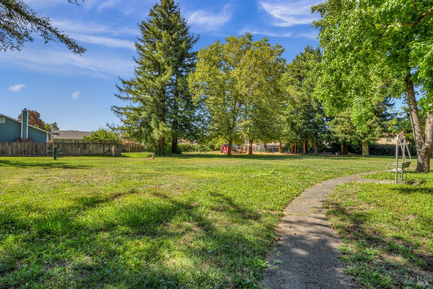 4430 Summerfield Dr
